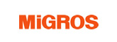 Migros