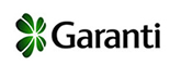 Garanti